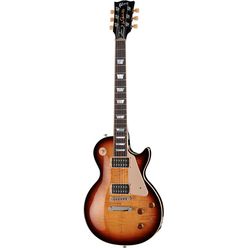 Gibson LP Less+ FB 2015 B-Stock