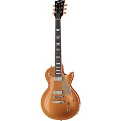 Gibson LP Deluxe GT 2015
