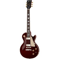 Gibson LP Deluxe WR 2015