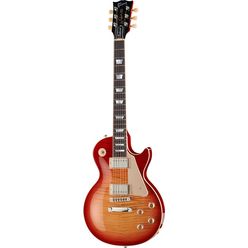 Gibson LP Traditional HCS 2015