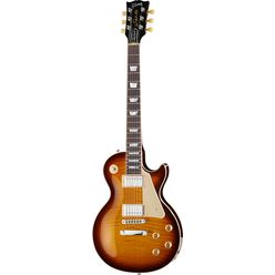 Gibson LP Standard TSC 2015 B-Stock