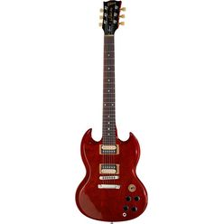 Gibson SG Special HC 2015