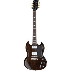 Gibson SG Standard 2015 TBK