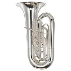 Thomann Grand Fifty S C- Tuba