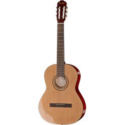 Fender FC-1 Classical Guitar