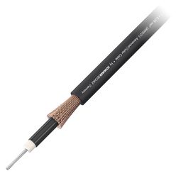 Sommer Cable The Spirit LLX