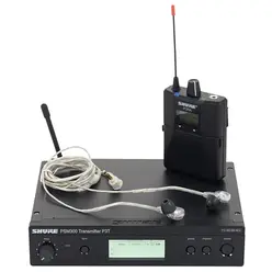 PSM 300 Premium SE215 T11