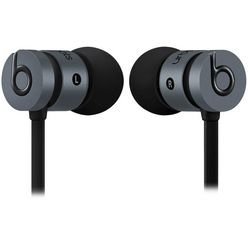 Beats By Dr. Dre urBeats se Space Gray Edition