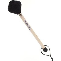 Mike Balter GM1 Gong Mallet