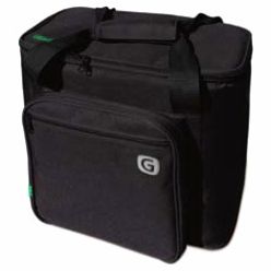 Genelec 8040-423 Carrying Bag