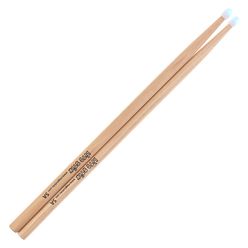 Lite Stix 5A Hickory