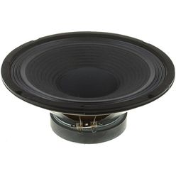 Ampeg Replacement Speaker fo B-Stock