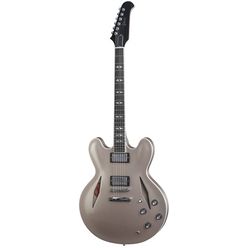 Gibson ES-335 Dave Grohl MG
