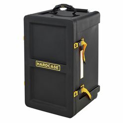 Hardcase HNCAJON Cajon Case B-Stock
