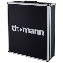 Thomann Mix Case 5462C B-Stock