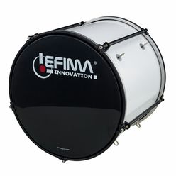 Lefima BMB 1614 Bass Drum B-Stock