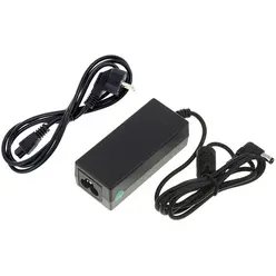 FLY3 Power Supply