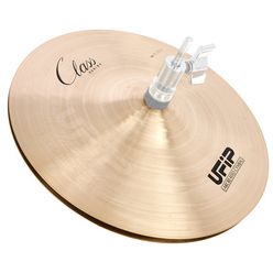 Ufip 10" Class Series Hi-Hat Light