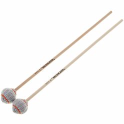 Mike Balter Mallets No.326 B
