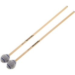 Mike Balter Mallets No.323 R