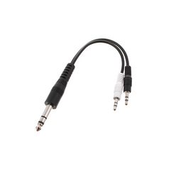 Airturn Cable BT-105 Boss FS-6