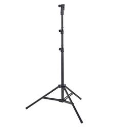 Stairville LS-300 Lighting Stand  B-Stock