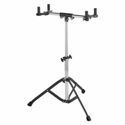 Pearl P-900LW Bongo Stand B-Stock