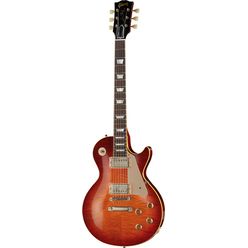 Gibson Les Paul Collectors Choice #30