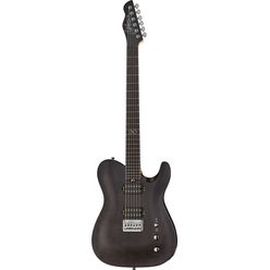 Chapman Guitars ML-3 Modern SBK