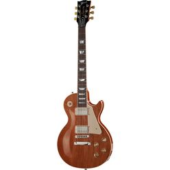 Gibson Les Paul Traditional Mahogany