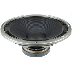 Hartke 3-8-2515 VX4 Speaker