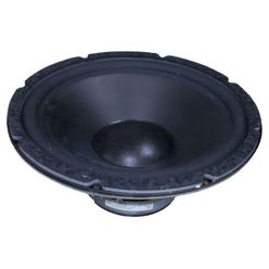 Traynor Replacement Woofer for K4