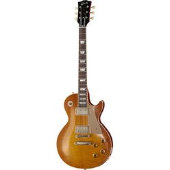 Gibson Std Historic LP 59 LB VOS