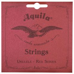 Aquila 89U Red Series Baritone Set