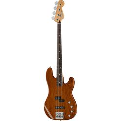 Fender DLX ACT P Bass RW NAT B-Stock