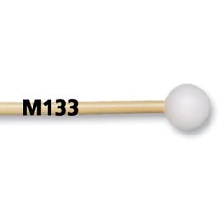 Vic Firth M133 Orchestral Series