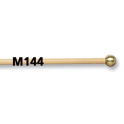 Vic Firth M144 Orchestral Series