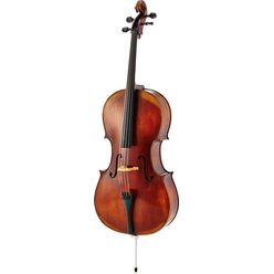 Gewa Germania 11 Rom Antik Cello