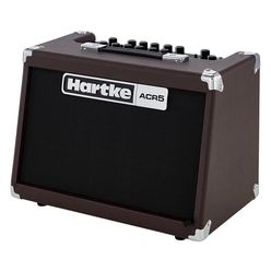 Hartke ACR5 B-Stock