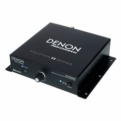Denon Professional DN-200AZB