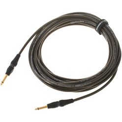 Sommer Cable The Spirit XXL Instr. Gold 10