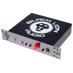 Black Lion Audio B12A MKII