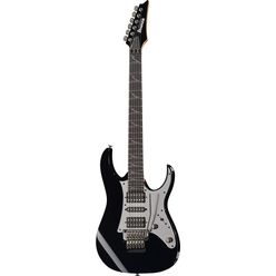 Ibanez RG2550Z-MYM