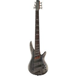 Ibanez SRFF806-BKS