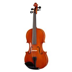 Karl Höfner H68HV-V Violin 4/4