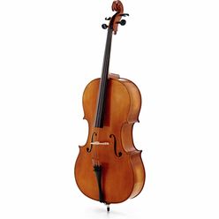 Karl Höfner H8-C Cello 4/4