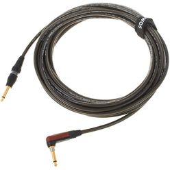 Sommer Cable Spirit XXL SX82 1000