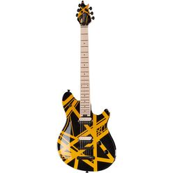 Evh Wolfgang Special T.O.M. Stripe