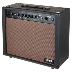 Stagg 60 AA R Acoustic Combo