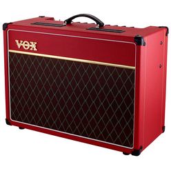 Vox AC15 C1 Limited B-Stock